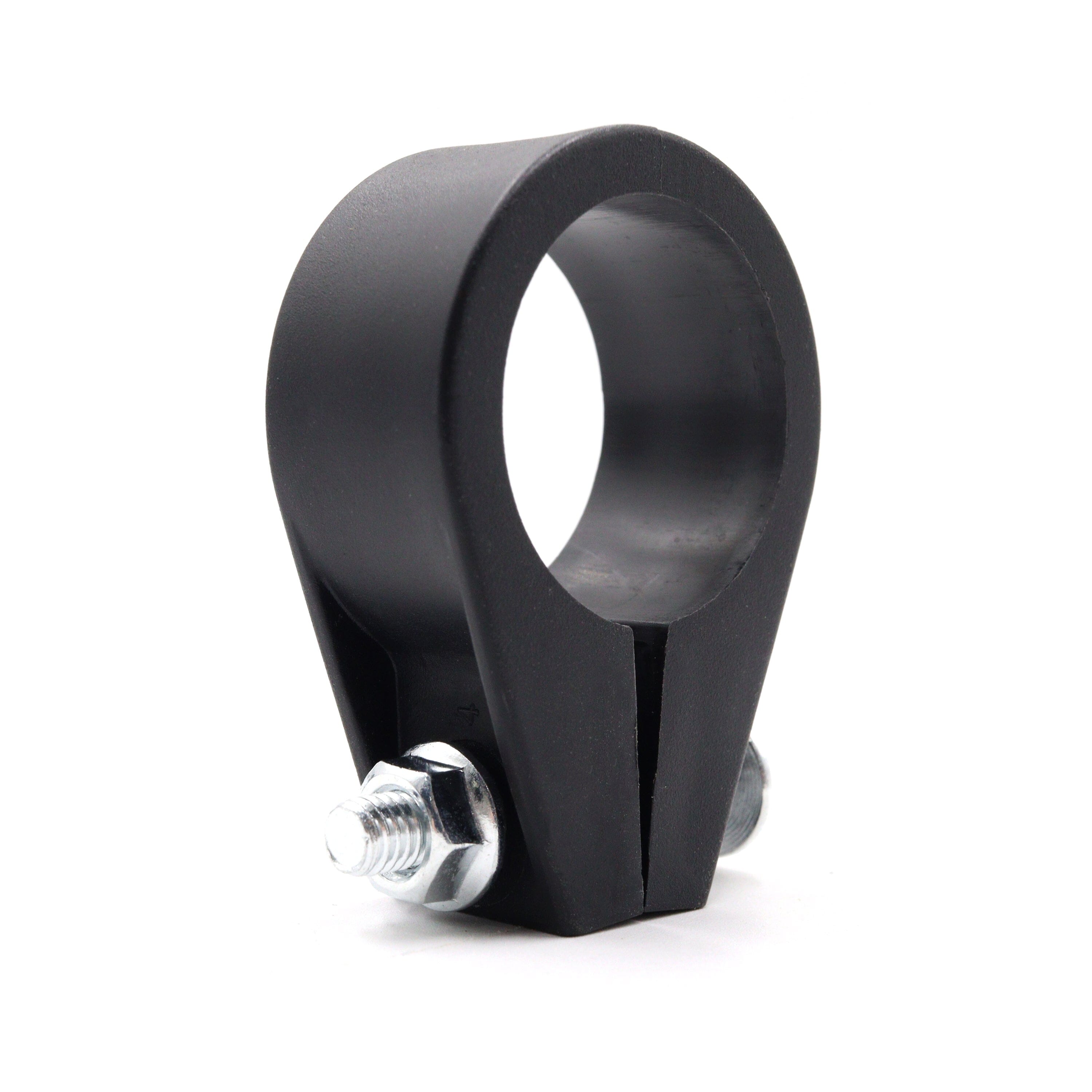 Genuine Merlin Stop Collar SilentDrive Elite myQ (MR865MYQ) | Remote Pro
